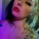 Tattooedaprilfree-5