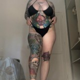 Tattooedaprilfree-7