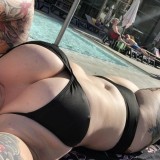 Tattooedaprilfree-75