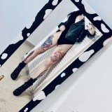 Bdsmroxymistress-24