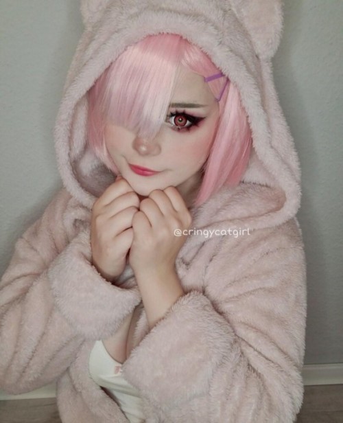 Cringycatgirl-1.jpg