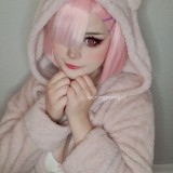 Cringycatgirl-1