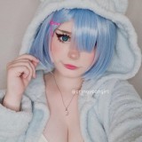 Cringycatgirl-15