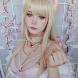 Cringycatgirl-17