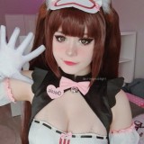 Cringycatgirl-18