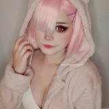 Cringycatgirl-2