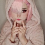 Cringycatgirl-20