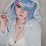 Cringycatgirl-25