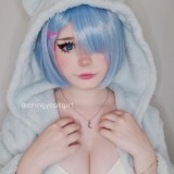 Cringycatgirl-27