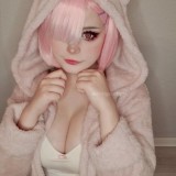 Cringycatgirl-29