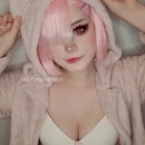 Cringycatgirl-34