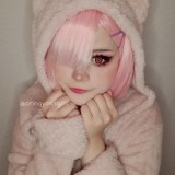 Cringycatgirl-36