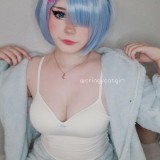 Cringycatgirl-39