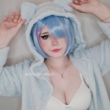 Cringycatgirl-40