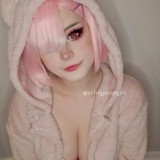 Cringycatgirl-6