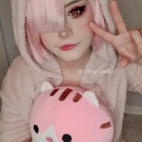 Cringycatgirl-7