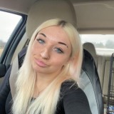 Jazmyn-tinybabyxoxo69-1