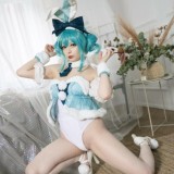 Akariia-Cosplay-23