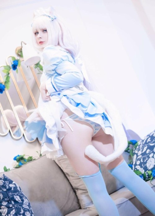 Akariia-Cosplay-4.jpg