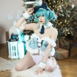 Akariia-Cosplay-6