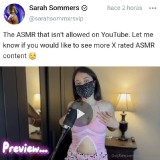 ASMR-Disguised-Sarah-Sommers_13