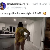 ASMR-Disguised-Sarah-Sommers_6