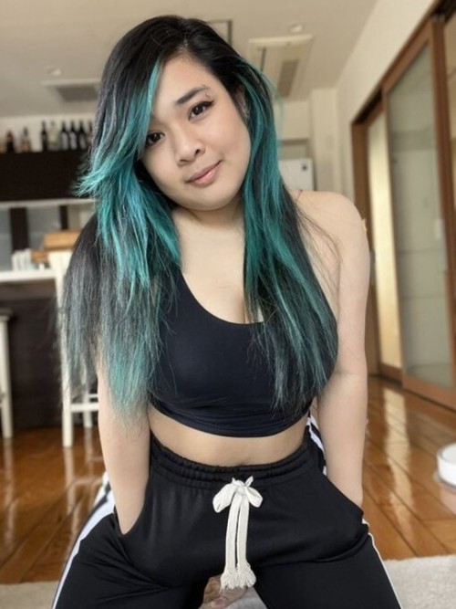 Akidearest_36.jpg