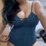 Akidearest_37.png