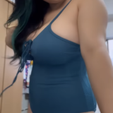 Akidearest_38.png