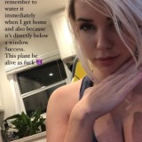 Alanah-Pearce---charalanahzard_12