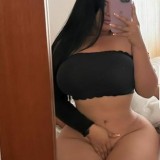 Alejandra-Quiroz_80