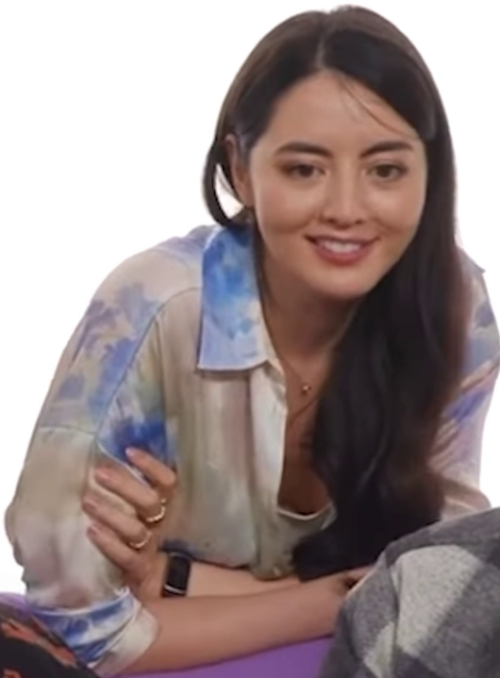 Asian-Jane-Douglas---OutsideXbox_57.png