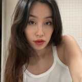 Asian-Olivia-Sui_118