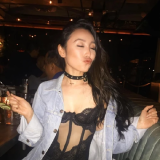 Asian-Olivia-Sui_23