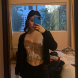 Asian-Olivia-Sui_25