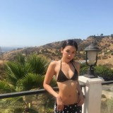 Asian-Olivia-Sui_31