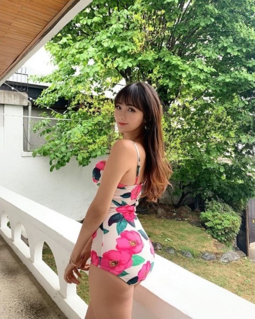 Asian Pocket Girls [Kpop] 32