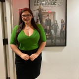 BBW-Yael-Tygiel_1