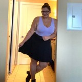 BBW-Yael-Tygiel_12