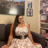 BBW-Yael-Tygiel_14