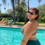 BBW-Yael-Tygiel_15