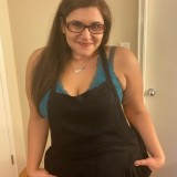 BBW-Yael-Tygiel_18