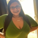 BBW-Yael-Tygiel_19