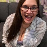 BBW-Yael-Tygiel_20