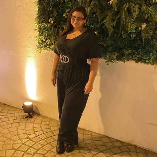 BBW Yael Tygiel 21