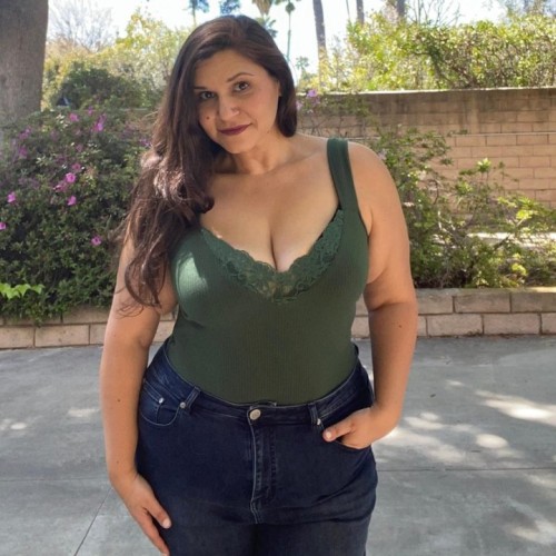 BBW Yael Tygiel 22