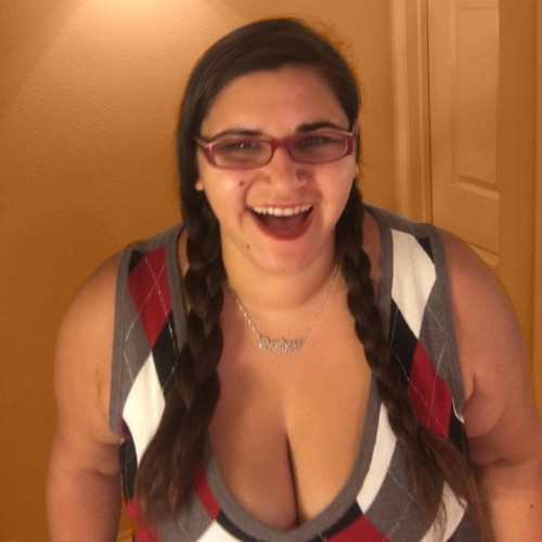 BBW-Yael-Tygiel_29.jpg