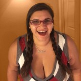 BBW-Yael-Tygiel_29