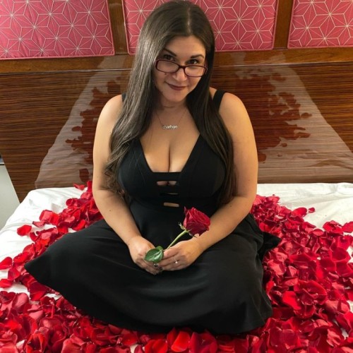 BBW Yael Tygiel 4