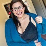 BBW-Yael-Tygiel_40